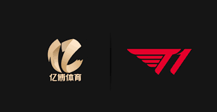 开云体育(kaiyun)中国官方网站-kaiyun登录入口