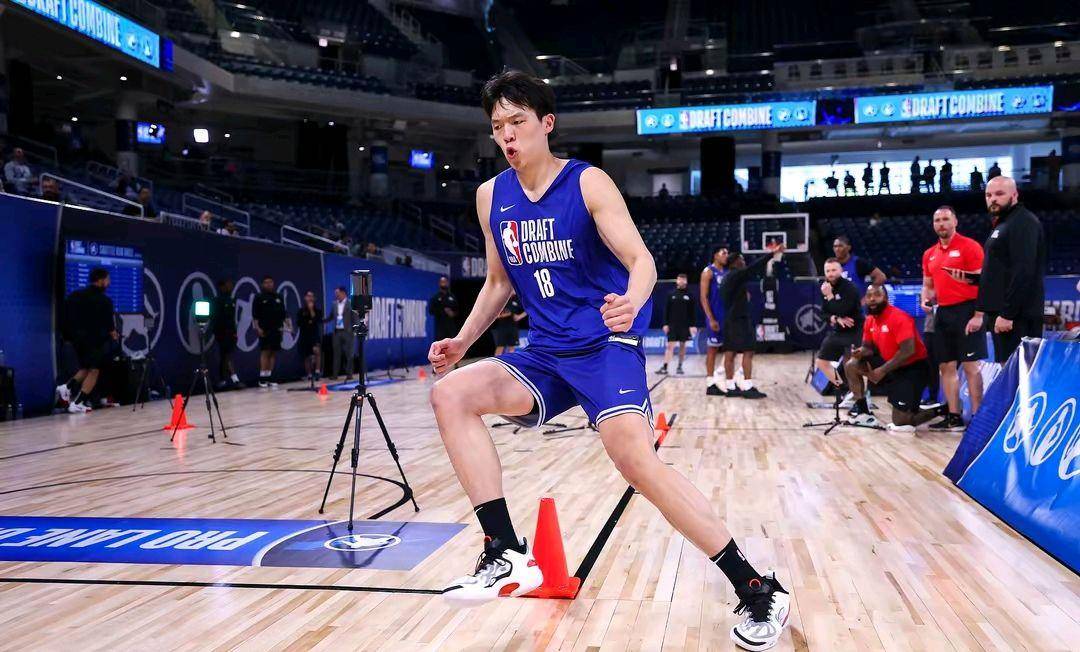 关于篮球界新星崛起，冲击老牌强队震撼的信息