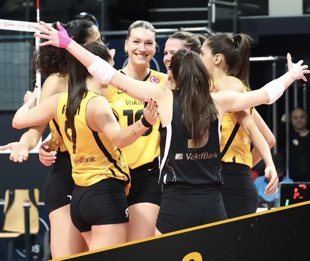 土耳其女球队名将与法国超级联赛签约