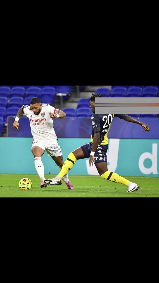 包含佛罗伦萨备战博洛尼亚，豪取一场胜利的词条