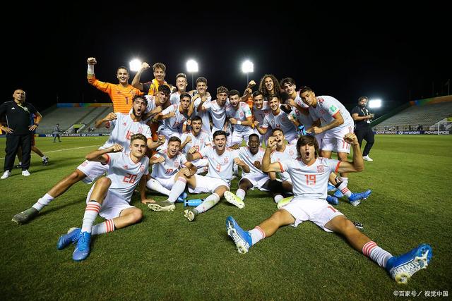 球星回传内幕，透露团队默契训练难度的简单介绍