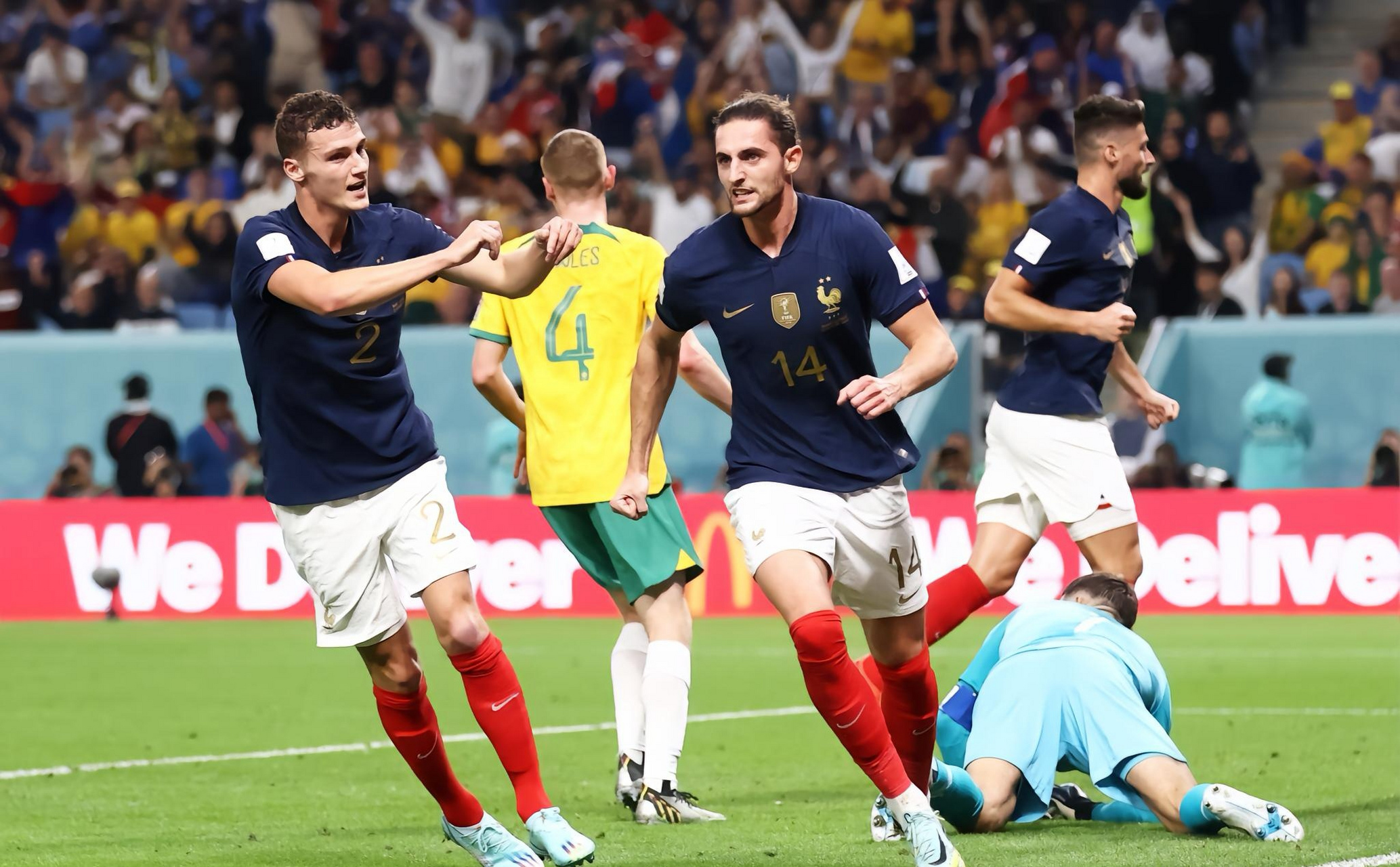 尤文图斯奋力拼搏取得改写历史的胜利