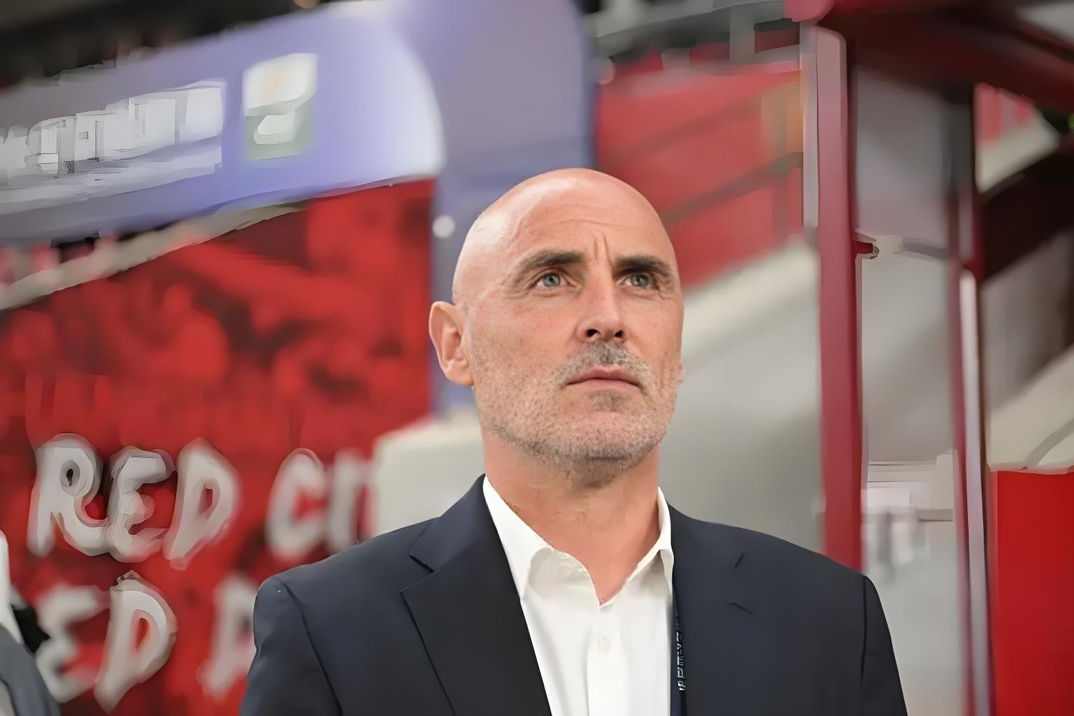 关于上海队在比赛结束后取得胜利，士气高涨的信息