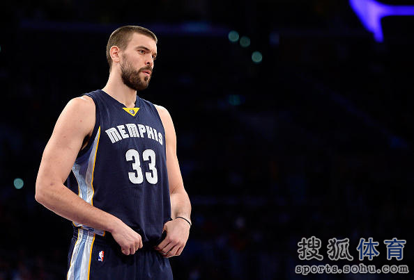 关于丹麦球员完成手术伤愈复出备战新赛季的信息