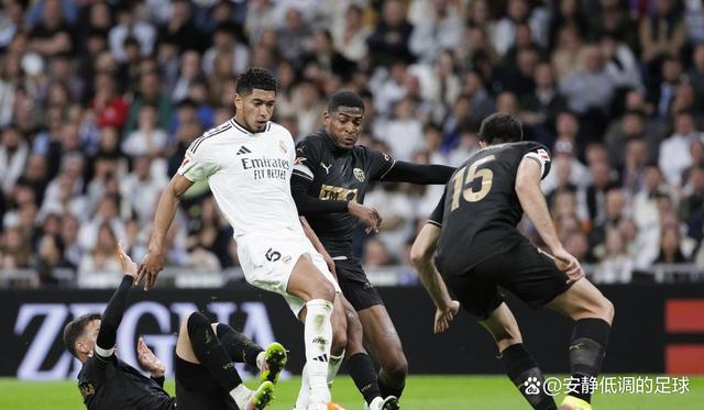 瓦伦西亚遭遇连败，降级压力增大的简单介绍