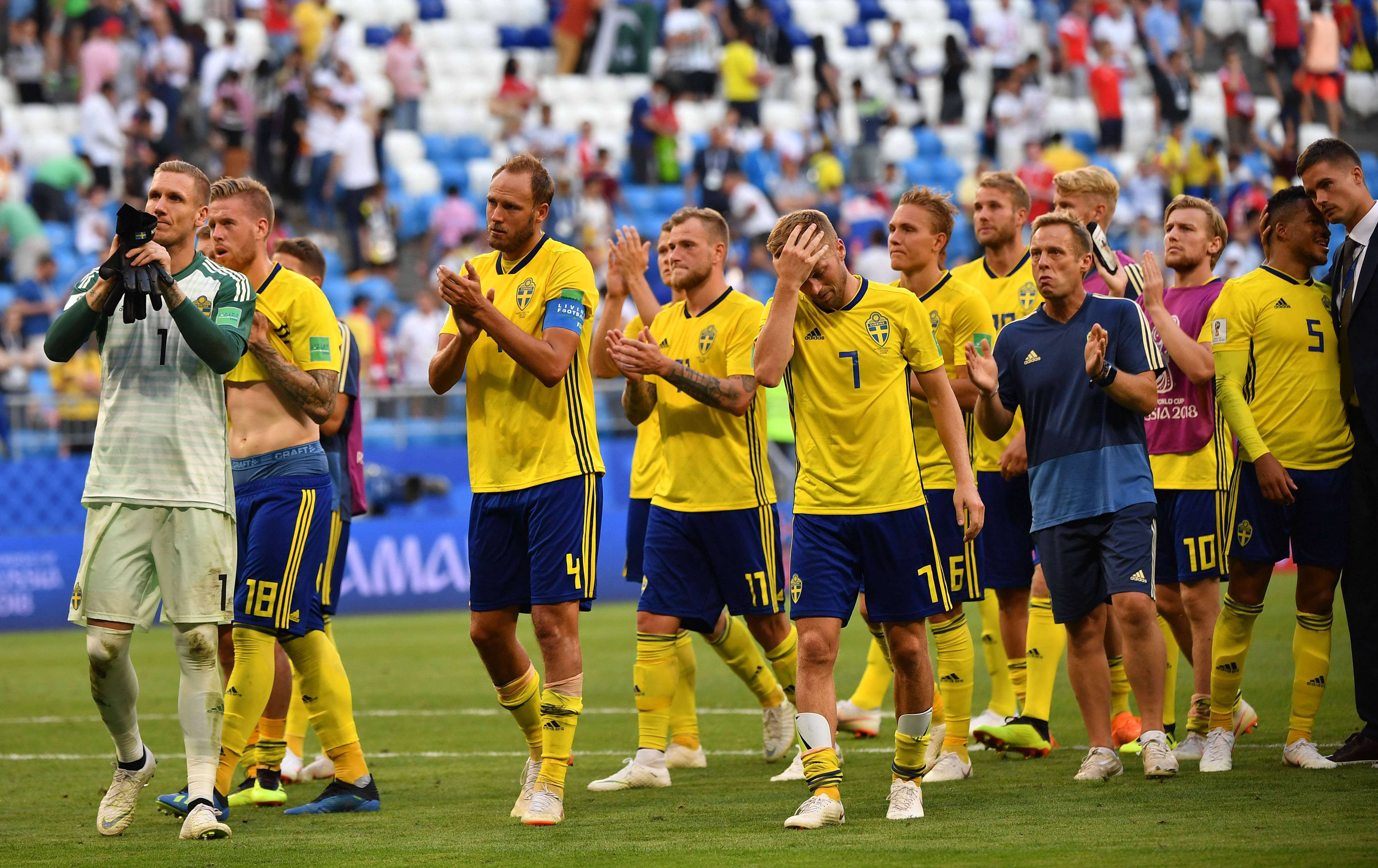 列日逆袭淘汰对手，在欧国联赛中崭露头角的简单介绍