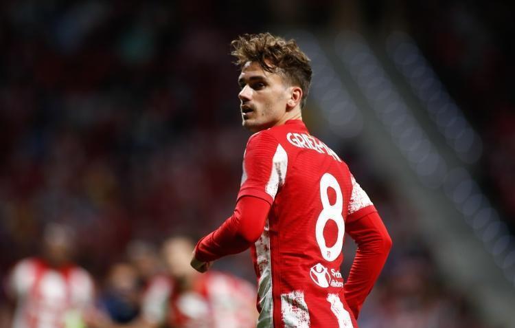 包含重伤三个月后康复归队，格列兹曼回吐能量的词条