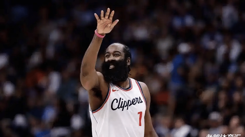 关于昂热客场遭逆转，意外失利球员表现不尽如人意的信息