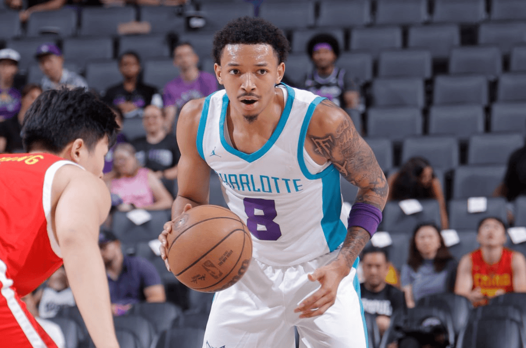 格林，黄蜂，爆发新星！