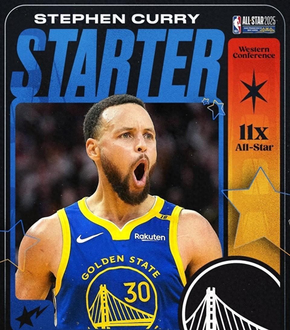 塔图姆复出首战，库里状态火爆，全明星入选成为焦点！