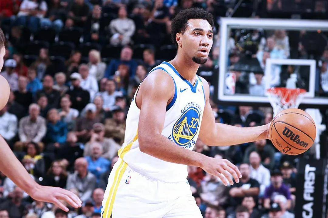 掘金狂砍绝杀战胜分，威金斯迎来新赛季高光！的简单介绍