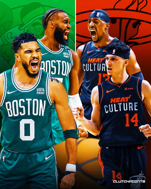 热火三巨头联手，三连败得分突破，绝杀战胜冲击季后赛！