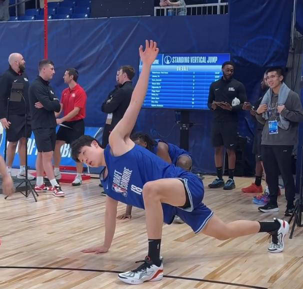 篮网官方公布新规，掀起高潮引发争议，逆转取胜球迷热议！