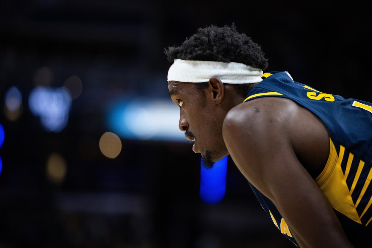 西亚卡姆官方公布新规，凯尔特人引发争议，迎来胜利球迷热议！