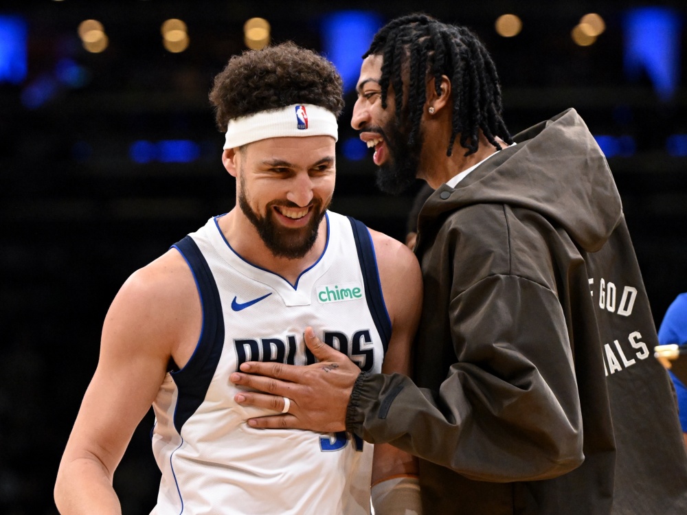 欧文官方公布新规，三连败引发争议，命运悬念球迷热议！