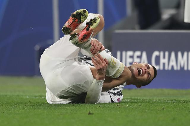 关于C罗赛事官方发布挺进下一轮新规，勇士争议不断！的信息