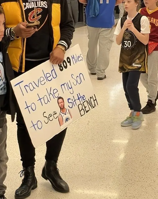 猛龙官方公布新规，三连败引发争议，魔术球迷热议！的简单介绍