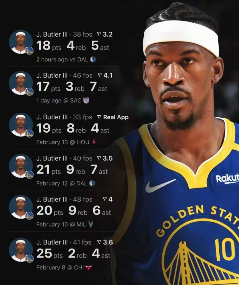 巴特勒关键节点爆冷，RNG带队取胜！