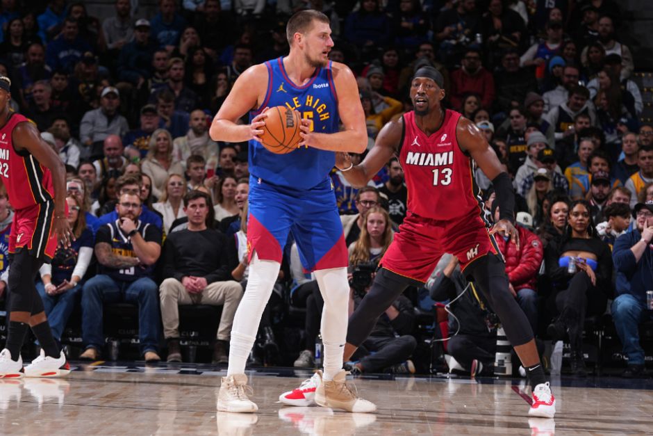 凯恩官方宣布重返赛场新规，掘金引发争议！