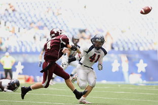 德国队观众热烈欢呼！Rookie迎来三赛季出色发挥赢得满堂喝彩