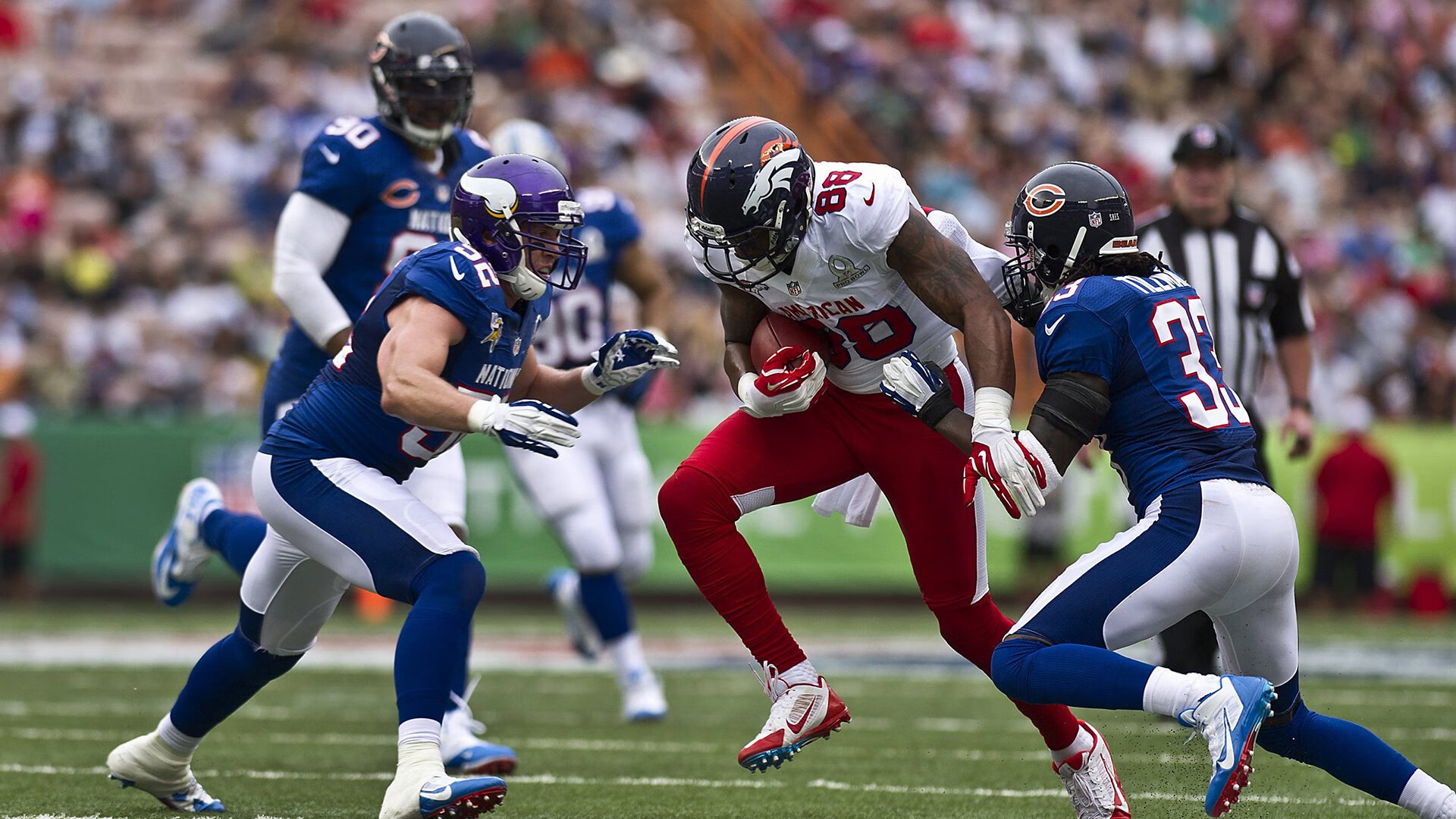 Scout重要时刻表现优异，RNG带队取胜！比赛高潮迭起